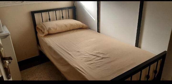 Zitouna Rooms Casablanca Eksteriør billede